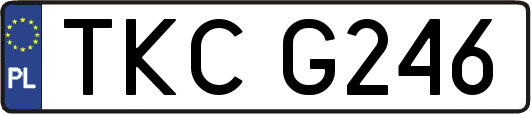 TKCG246