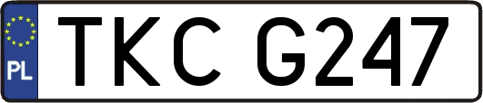 TKCG247