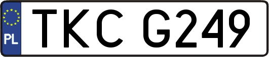 TKCG249