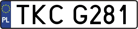 TKCG281