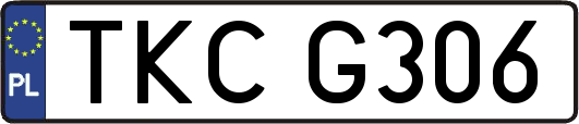TKCG306