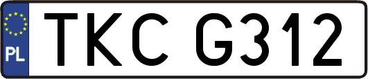 TKCG312