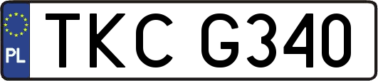 TKCG340