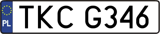TKCG346