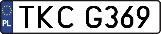 TKCG369