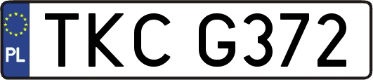 TKCG372