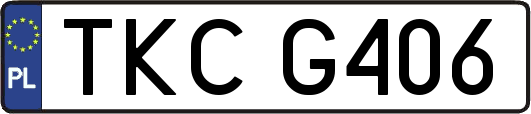 TKCG406
