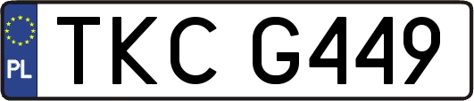TKCG449