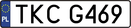 TKCG469