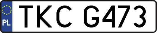 TKCG473