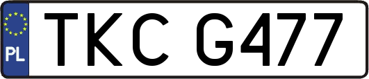 TKCG477