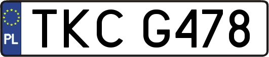 TKCG478