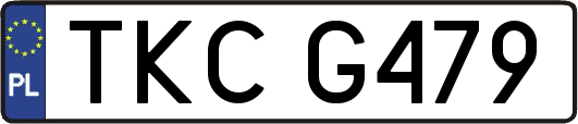 TKCG479
