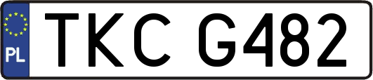 TKCG482