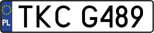 TKCG489