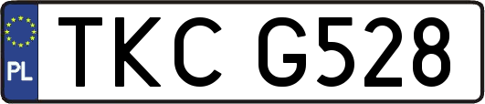 TKCG528