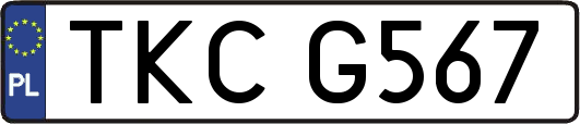 TKCG567