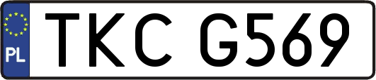 TKCG569