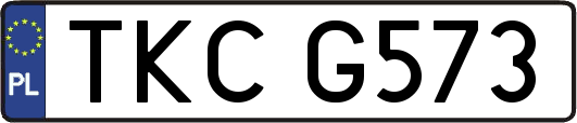 TKCG573
