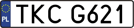 TKCG621