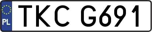TKCG691