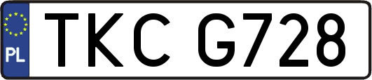 TKCG728