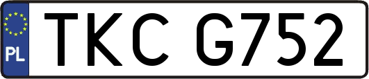 TKCG752
