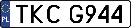 TKCG944