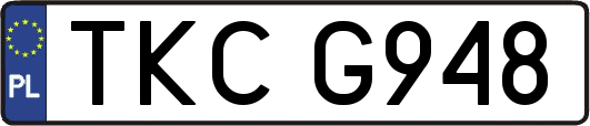 TKCG948