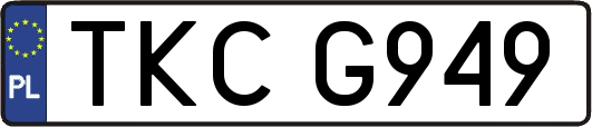 TKCG949