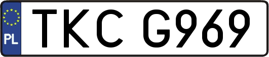TKCG969