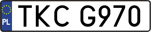 TKCG970