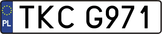 TKCG971