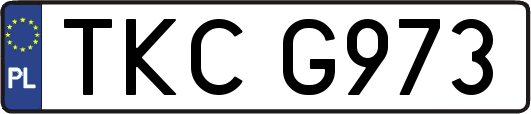 TKCG973
