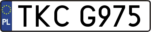 TKCG975