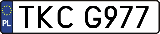 TKCG977