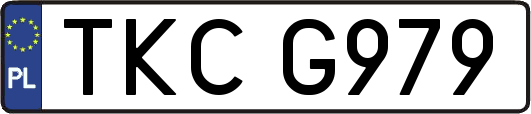 TKCG979