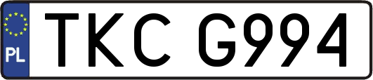 TKCG994