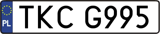 TKCG995