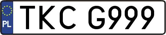 TKCG999