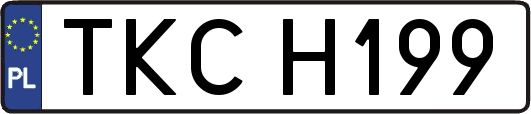 TKCH199