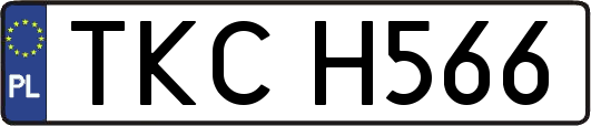 TKCH566