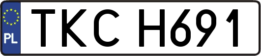 TKCH691