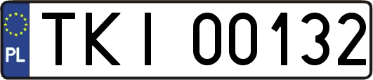 TKI00132
