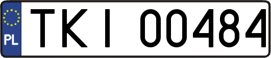 TKI00484