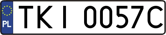 TKI0057C