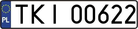TKI00622