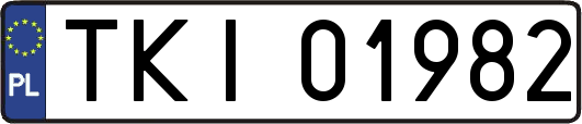 TKI01982