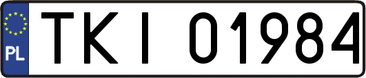 TKI01984