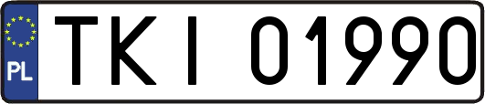 TKI01990
